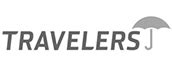 Total Solution Insurance Agency Network.
